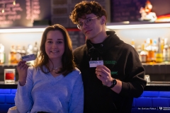 2026-01-14-Kawiarnia-naukowa-fot-Dariusz-Piekut-PB