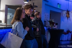 2026-01-14-Kawiarnia-naukowa-fot-Dariusz-Piekut-PB