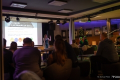 2026-01-14-Kawiarnia-naukowa-fot-Dariusz-Piekut-PB