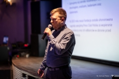 2026-01-14-Kawiarnia-naukowa-fot-Dariusz-Piekut-PB