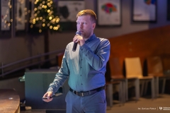 2026-01-14-Kawiarnia-naukowa-fot-Dariusz-Piekut-PB