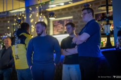 2026-01-14-Kawiarnia-naukowa-fot-Dariusz-Piekut-PB