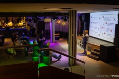 2026-01-14-Kawiarnia-naukowa-fot-Dariusz-Piekut-PB