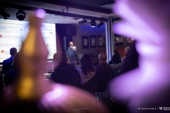 2026-01-14-Kawiarnia-naukowa-fot-Dariusz-Piekut-PB