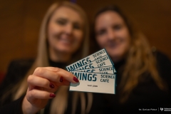 2026-01-14-Kawiarnia-naukowa-fot-Dariusz-Piekut-PB