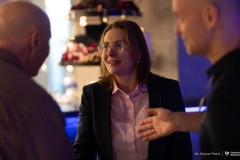 2026-01-14-Kawiarnia-naukowa-fot-Dariusz-Piekut-PB