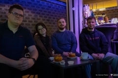 2026-01-14-Kawiarnia-naukowa-fot-Dariusz-Piekut-PB