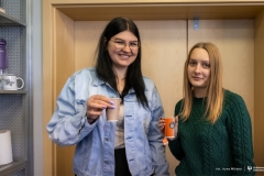 2026-01-20-WIZ-kawka-z-profesorem-Elżbieta-Szymańska-fot-Iryna-Mikhno-PB