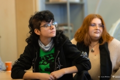 2026-01-20-WIZ-kawka-z-profesorem-Elżbieta-Szymańska-fot-Iryna-Mikhno-PB