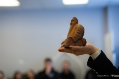 2026-01-20-WIZ-kawka-z-profesorem-Elżbieta-Szymańska-fot-Iryna-Mikhno-PB