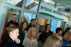 2026-01-21-koncert-prorektora-ds-studenckich-dla-WOŚP-fot-Iryna-Mikhno-PB