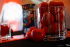 2026-01-21-koncert-prorektora-ds-studenckich-dla-WOŚP-fot-Iryna-Mikhno-PB