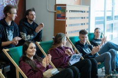 2026-01-21-koncert-prorektora-ds-studenckich-dla-WOŚP-fot-Iryna-Mikhno-PB