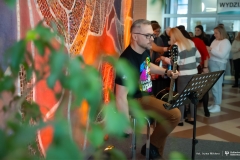 2026-01-21-koncert-prorektora-ds-studenckich-dla-WOŚP-fot-Iryna-Mikhno-PB