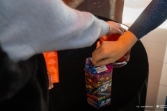 2026-01-21-koncert-prorektora-ds-studenckich-dla-WOŚP-fot-Iryna-Mikhno-PB