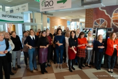 2026-01-21-koncert-prorektora-ds-studenckich-dla-WOŚP-fot-Iryna-Mikhno-PB