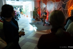 2026-01-21-koncert-prorektora-ds-studenckich-dla-WOŚP-fot-Iryna-Mikhno-PB