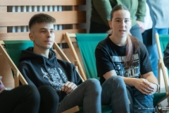 2026-01-21-koncert-prorektora-ds-studenckich-dla-WOŚP-fot-Iryna-Mikhno-PB