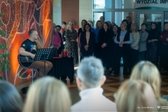 2026-01-21-koncert-prorektora-ds-studenckich-dla-WOŚP-fot-Iryna-Mikhno-PB