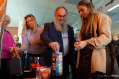 2026-01-21-koncert-prorektora-ds-studenckich-dla-WOŚP-fot-Iryna-Mikhno-PB