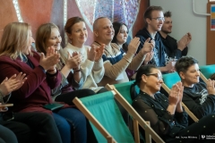 2026-01-21-koncert-prorektora-ds-studenckich-dla-WOŚP-fot-Iryna-Mikhno-PB