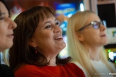 2026-01-21-koncert-prorektora-ds-studenckich-dla-WOŚP-fot-Iryna-Mikhno-PB