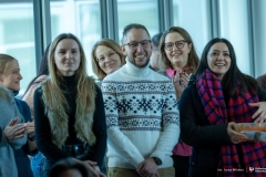 2026-01-21-koncert-prorektora-ds-studenckich-dla-WOŚP-fot-Iryna-Mikhno-PB