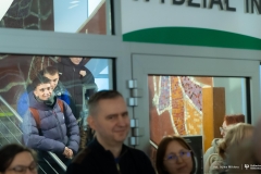 2026-01-21-koncert-prorektora-ds-studenckich-dla-WOŚP-fot-Iryna-Mikhno-PB