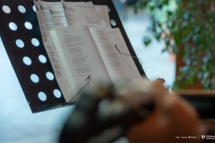 2026-01-21-koncert-prorektora-ds-studenckich-dla-WOŚP-fot-Iryna-Mikhno-PB