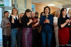 2026-01-21-koncert-prorektora-ds-studenckich-dla-WOŚP-fot-Iryna-Mikhno-PB