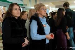 2026-01-21-koncert-prorektora-ds-studenckich-dla-WOŚP-fot-Iryna-Mikhno-PB