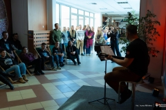 2026-01-21-koncert-prorektora-ds-studenckich-dla-WOŚP-fot-Iryna-Mikhno-PB