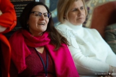 2026-01-21-koncert-prorektora-ds-studenckich-dla-WOŚP-fot-Iryna-Mikhno-PB