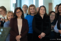 2026-01-21-koncert-prorektora-ds-studenckich-dla-WOŚP-fot-Iryna-Mikhno-PB