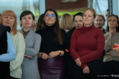 2026-01-21-koncert-prorektora-ds-studenckich-dla-WOŚP-fot-Iryna-Mikhno-PB