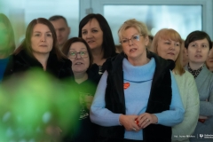 2026-01-21-koncert-prorektora-ds-studenckich-dla-WOŚP-fot-Iryna-Mikhno-PB