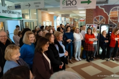 2026-01-21-koncert-prorektora-ds-studenckich-dla-WOŚP-fot-Iryna-Mikhno-PB