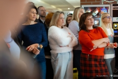 2026-01-21-koncert-prorektora-ds-studenckich-dla-WOŚP-fot-Iryna-Mikhno-PB