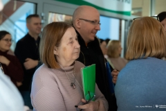 2026-01-21-koncert-prorektora-ds-studenckich-dla-WOŚP-fot-Iryna-Mikhno-PB