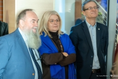 2026-01-21-koncert-prorektora-ds-studenckich-dla-WOŚP-fot-Iryna-Mikhno-PB