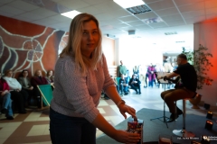 2026-01-21-koncert-prorektora-ds-studenckich-dla-WOŚP-fot-Iryna-Mikhno-PB