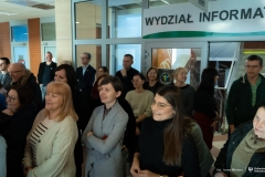 2026-01-21-koncert-prorektora-ds-studenckich-dla-WOŚP-fot-Iryna-Mikhno-PB