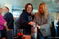 2026-01-21-koncert-prorektora-ds-studenckich-dla-WOŚP-fot-Iryna-Mikhno-PB