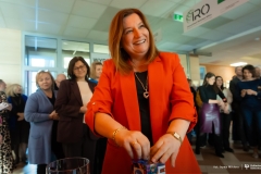 2026-01-21-koncert-prorektora-ds-studenckich-dla-WOŚP-fot-Iryna-Mikhno-PB