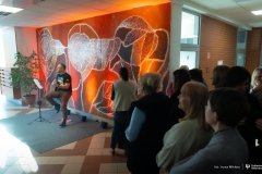 2026-01-21-koncert-prorektora-ds-studenckich-dla-WOŚP-fot-Iryna-Mikhno-PB