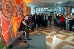 2026-01-21-koncert-prorektora-ds-studenckich-dla-WOŚP-fot-Iryna-Mikhno-PB