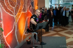 2026-01-21-koncert-prorektora-ds-studenckich-dla-WOŚP-fot-Iryna-Mikhno-PB