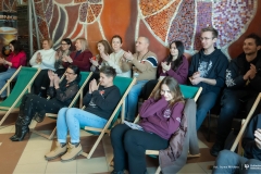 2026-01-21-koncert-prorektora-ds-studenckich-dla-WOŚP-fot-Iryna-Mikhno-PB