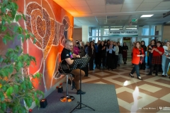 2026-01-21-koncert-prorektora-ds-studenckich-dla-WOŚP-fot-Iryna-Mikhno-PB