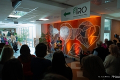 2026-01-21-koncert-prorektora-ds-studenckich-dla-WOŚP-fot-Iryna-Mikhno-PB